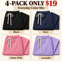 3 pack A