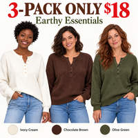 3-PackC