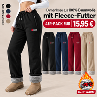 Farbenmix 1 (4er-Pack)