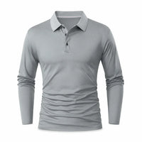 Grey*4