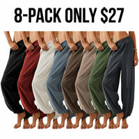 8 Colors-$27.98(8 PCS-$3.4/Pieces)