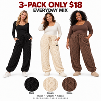 3Pack A