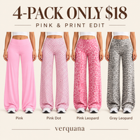 4Pack A