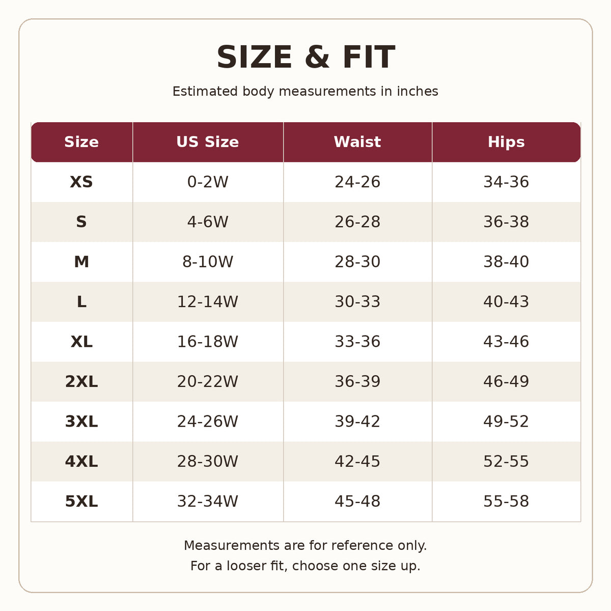 Women's Everyday Drawstring Wide-Leg Pants