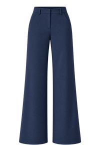 6pck navy