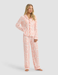 Melon Toile