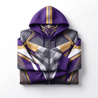 Vikings