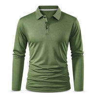 Green*4