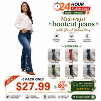 6-Pack - Today only $27.99 (shown)