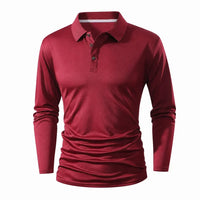 Red*4