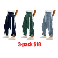3-pack B $18