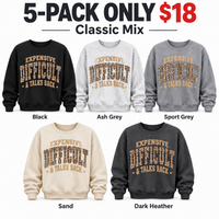 5-PackA