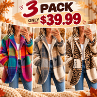 3 PackA (Free Ship)