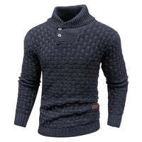 Navy Blue*8
