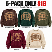5-PackB