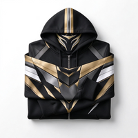 Saints
