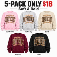 5-PackD