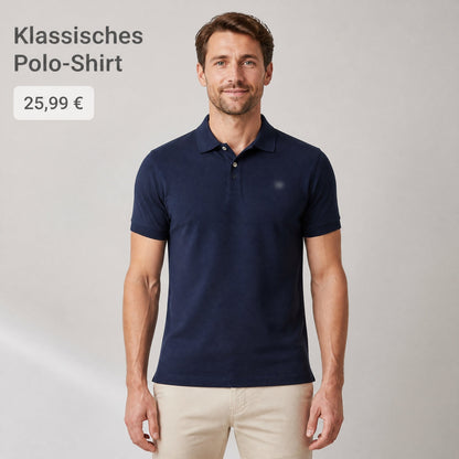 ⚡✨ Saison-Schlussverkauf Große Rabatte – nur solange der Vorrat reicht