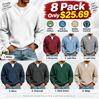 🔥8 Pack Only $25.69!!