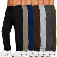 6-PACK(one of each color)