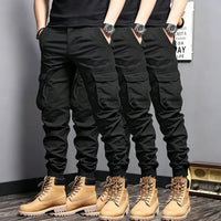 Black + Black + Black