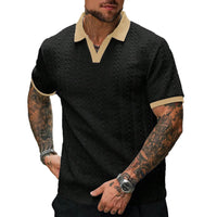 2601 Black