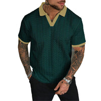 2601 Green