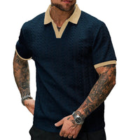 2601 Dark Blue