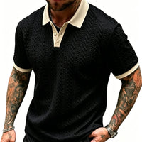 2711 Black