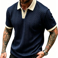 2711 Blue
