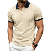 2718 White