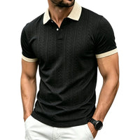 2718 Black