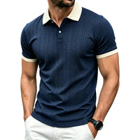 2718 Blue