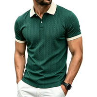 2718 Green
