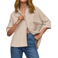 Light Khaki