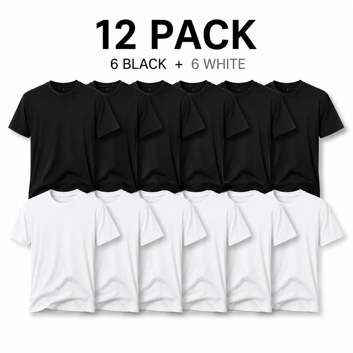Unisex Vintage Graphic T-Shirt Cotton Blend Crew Neck Oversized Loose Baggy Short Sleeve Streetwear Basic Tops