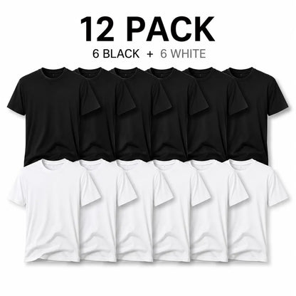 Unisex Vintage Graphic T-Shirt Cotton Blend Crew Neck Oversized Loose Baggy Short Sleeve Streetwear Basic Tops