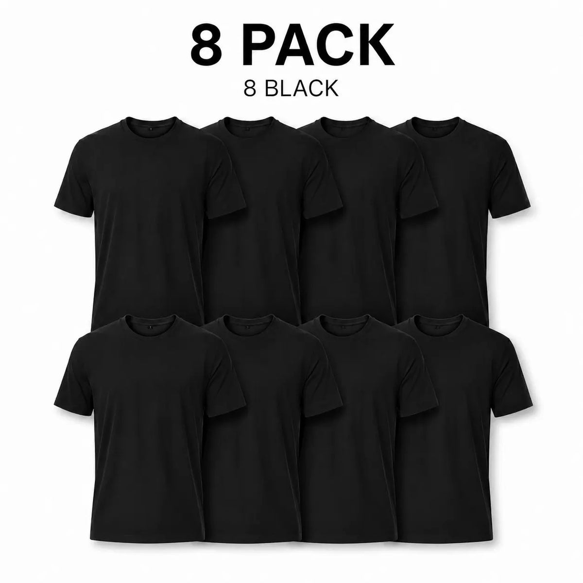 Unisex Vintage Graphic T-Shirt Cotton Blend Crew Neck Oversized Loose Baggy Short Sleeve Streetwear Basic Tops