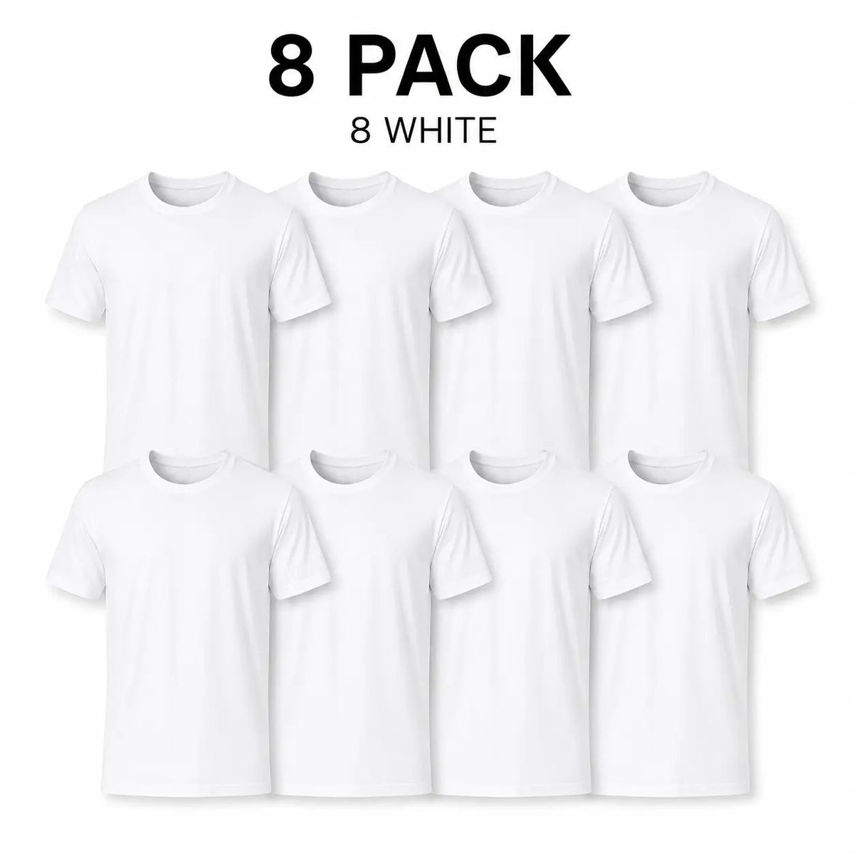 Unisex Vintage Graphic T-Shirt Cotton Blend Crew Neck Oversized Loose Baggy Short Sleeve Streetwear Basic Tops