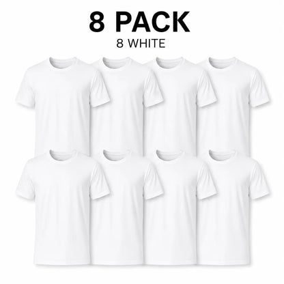 Unisex Vintage Graphic T-Shirt Cotton Blend Crew Neck Oversized Loose Baggy Short Sleeve Streetwear Basic Tops