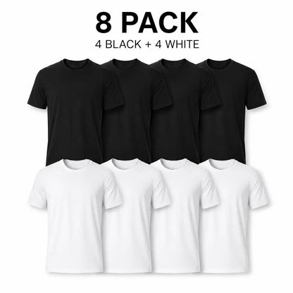 Unisex Vintage Graphic T-Shirt Cotton Blend Crew Neck Oversized Loose Baggy Short Sleeve Streetwear Basic Tops