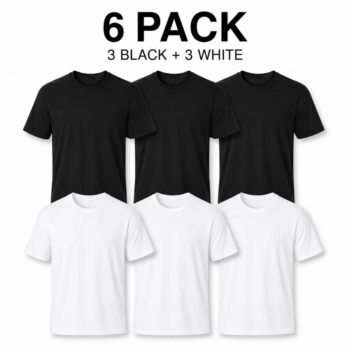 Unisex Vintage Graphic T-Shirt Cotton Blend Crew Neck Oversized Loose Baggy Short Sleeve Streetwear Basic Tops