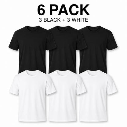 Unisex Vintage Graphic T-Shirt Cotton Blend Crew Neck Oversized Loose Baggy Short Sleeve Streetwear Basic Tops