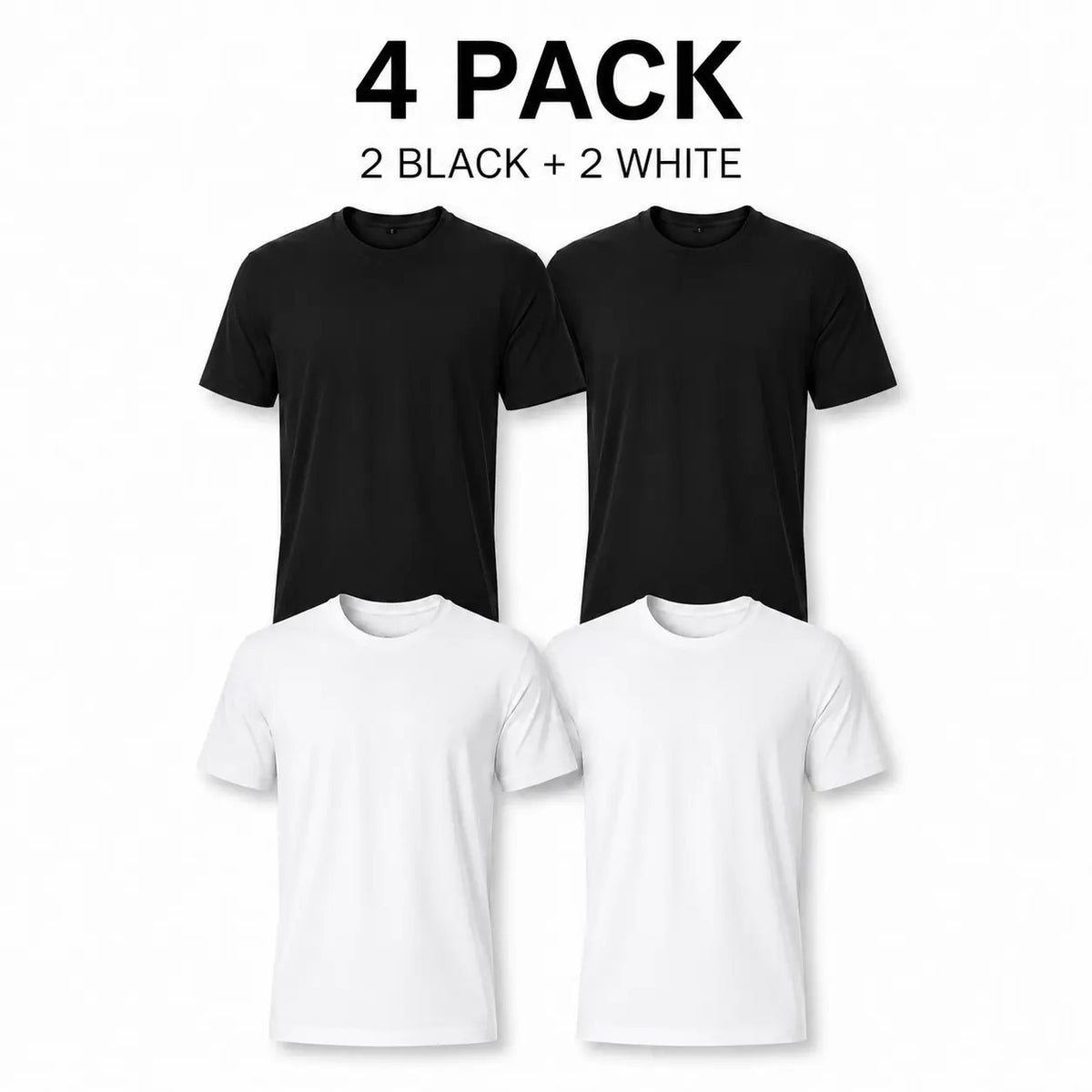 Unisex Vintage Graphic T-Shirt Cotton Blend Crew Neck Oversized Loose Baggy Short Sleeve Streetwear Basic Tops
