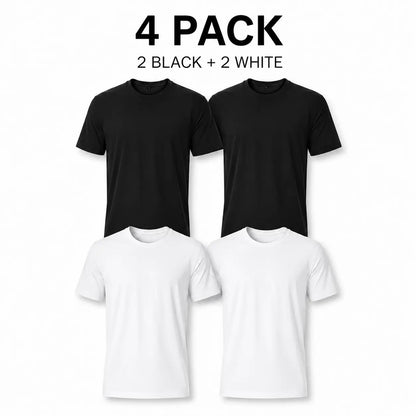 Unisex Vintage Graphic T-Shirt Cotton Blend Crew Neck Oversized Loose Baggy Short Sleeve Streetwear Basic Tops