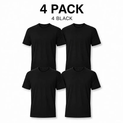 Unisex Vintage Graphic T-Shirt Cotton Blend Crew Neck Oversized Loose Baggy Short Sleeve Streetwear Basic Tops