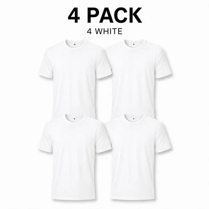 Unisex Vintage Graphic T-Shirt Cotton Blend Crew Neck Oversized Loose Baggy Short Sleeve Streetwear Basic Tops