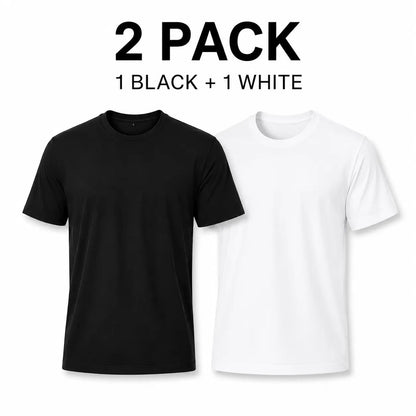 Unisex Vintage Graphic T-Shirt Cotton Blend Crew Neck Oversized Loose Baggy Short Sleeve Streetwear Basic Tops