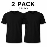 Black+Black