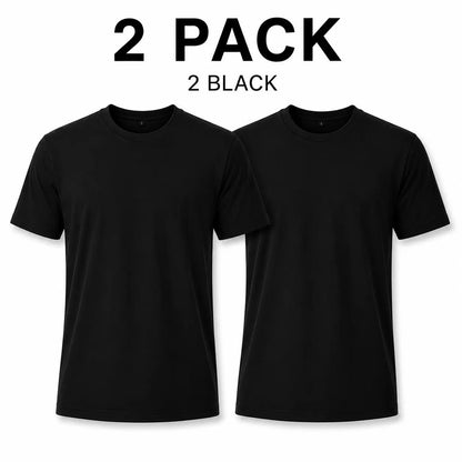 Unisex Vintage Graphic T-Shirt Cotton Blend Crew Neck Oversized Loose Baggy Short Sleeve Streetwear Basic Tops